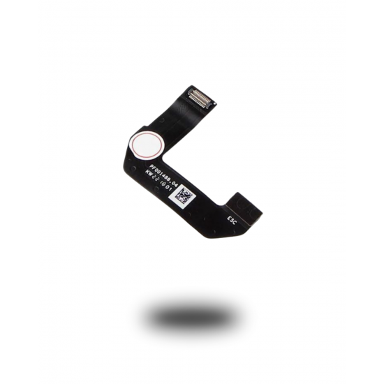 DJI Mini 3 ESC Flex Kablo - Motor Kontrol ve Güç Bağlantısı